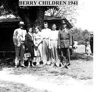 wp children 1941