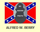 Alfred W. Berry.