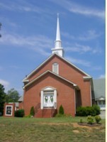 bgbchurch