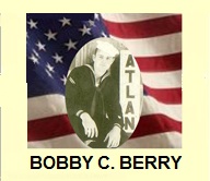 Bobby C. Berry.