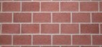 brickwall