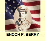 Enoch P. Berry.