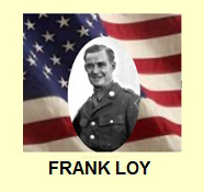 Frank Loy.