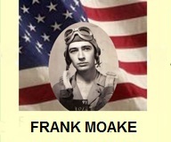 Frank Moake.