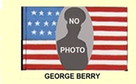 George Berry.