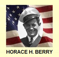 Horace Herman Berry.