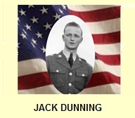 Jack Dunning.