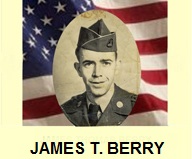 James Thomas Berry.