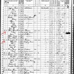 jrb1870census