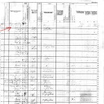 jrb1880census