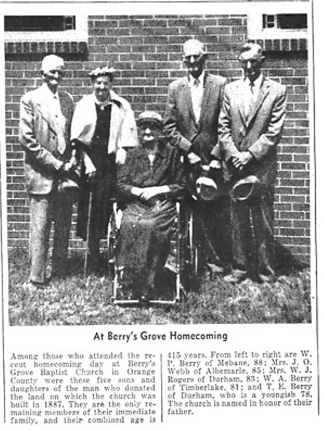 jrberrychildren640large