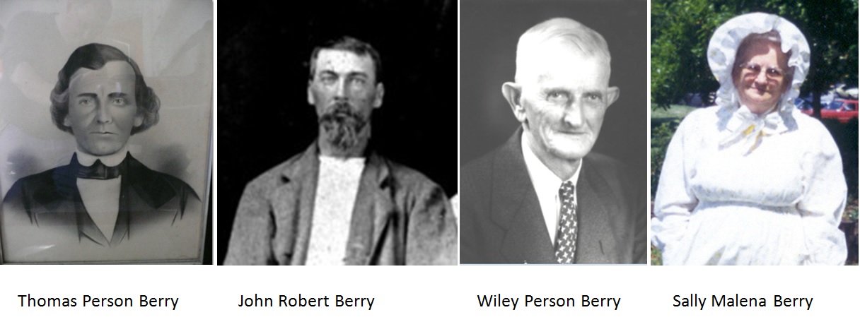 My William Picture line