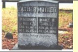 nathanturleyheadstone