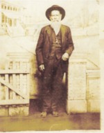 nathanturleyandmaryjberrygeorgia