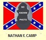 Nathane Camp .