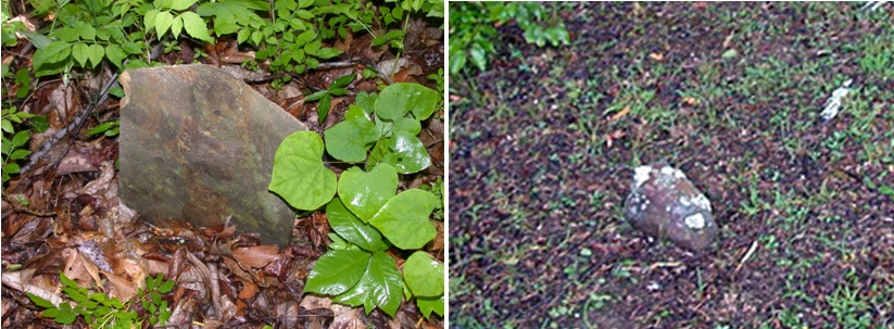 robertand sons robert headstones