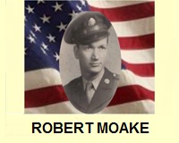 Robert Moake.