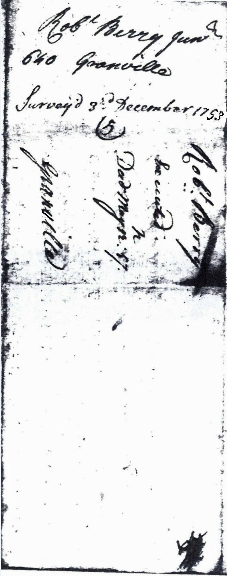 uncropped entry 1753 rotated