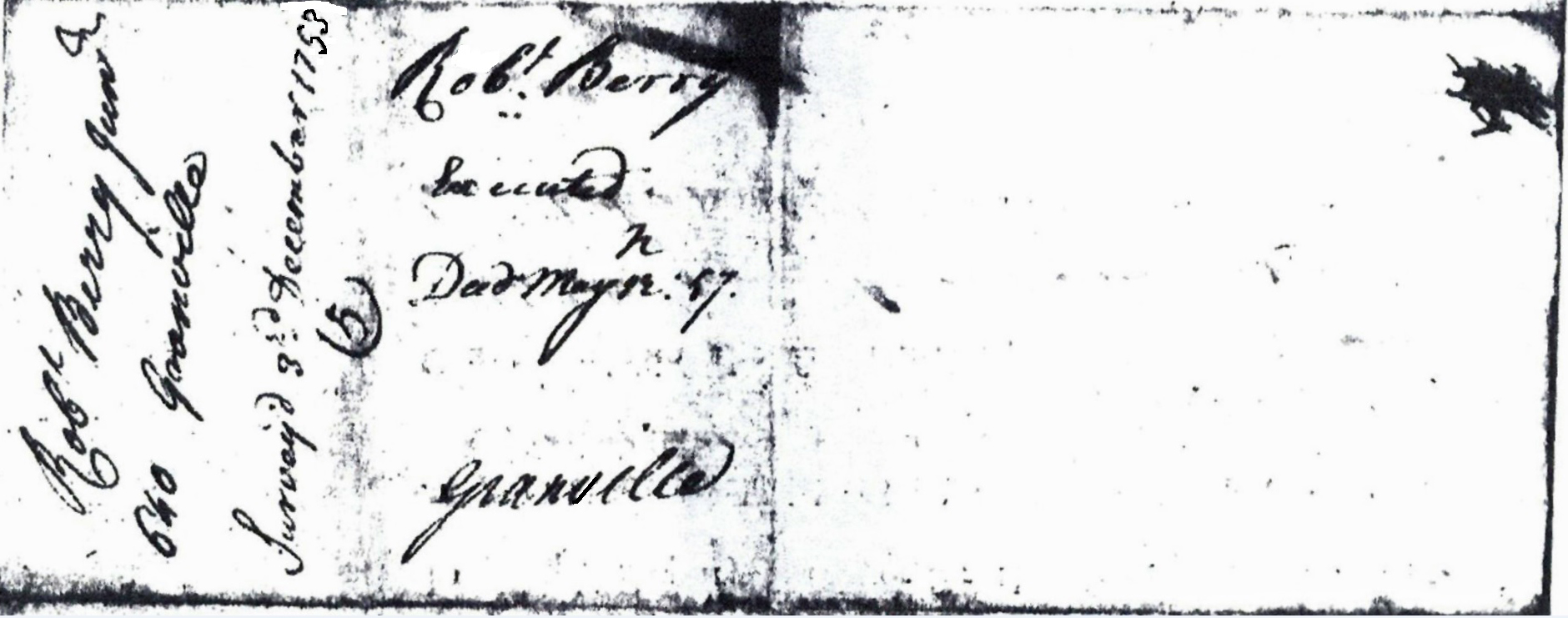 uncropped entry 1753