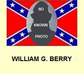 William G. Berry.