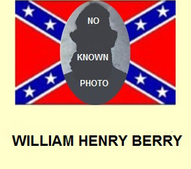 William H. Berry.