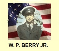 W.P.Berry Jr..