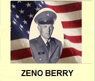 Zeno Berry .